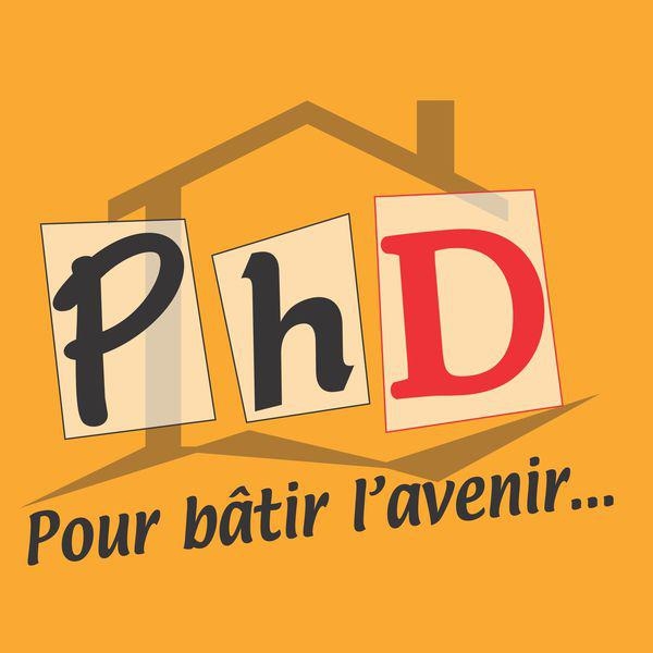 PhD Toulouse